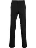 Ps Paul Smith Slim-fit Chinos - Black