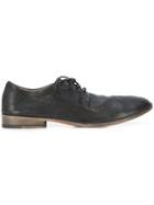 Marsèll Horse Marsacco Derby Shoes - Unavailable