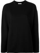 6397 Basic Sweatshirt