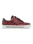 Marc By Marc Jacobs 'cute Kicks' Sneakers