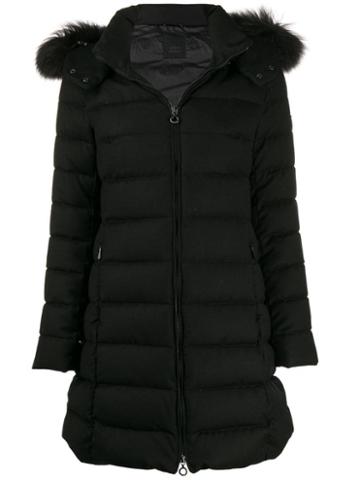 Tatras - Black