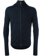 Diesel Black Gold 'kameni' Cardigan