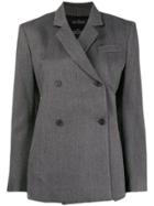 Rokh R5ca51wm6969 - Grey