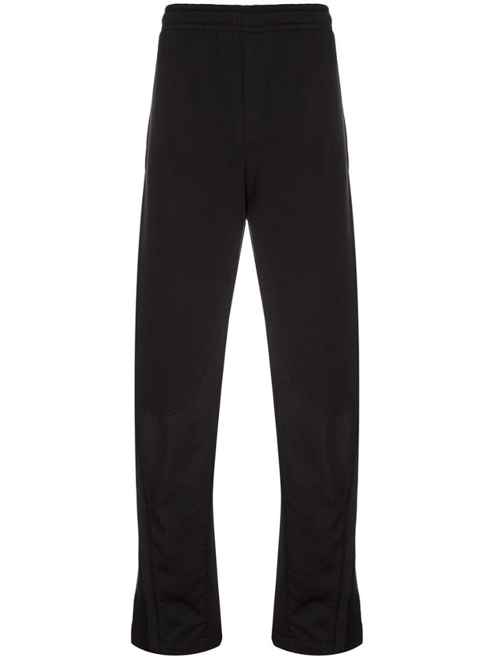 1017 Alyx 9sm Jersey Sweatpants - Black