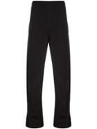 1017 Alyx 9sm Jersey Sweatpants - Black