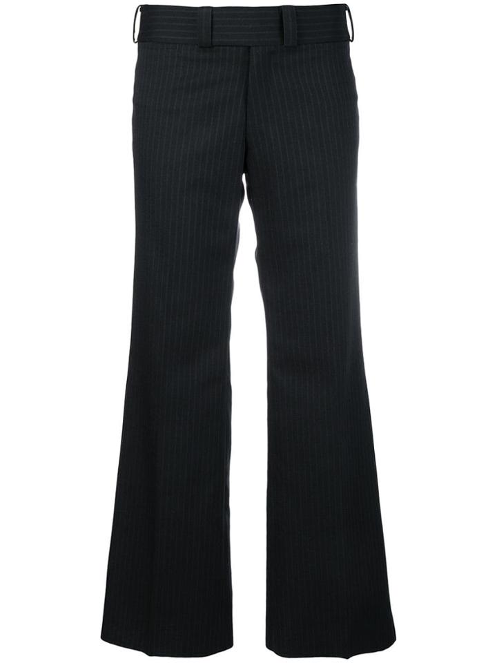 Junya Watanabe Jbp0070511 - Black