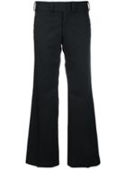 Junya Watanabe Jbp0070511 - Black
