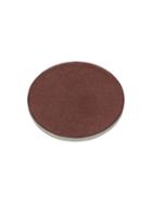 Chantecaille Eyeshadow Refill (chocolat Iridescent), Brown