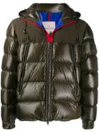 Moncler Moncler 4199285539mm 83j - Green