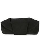 Guidi Snap Fastening Glasses Case