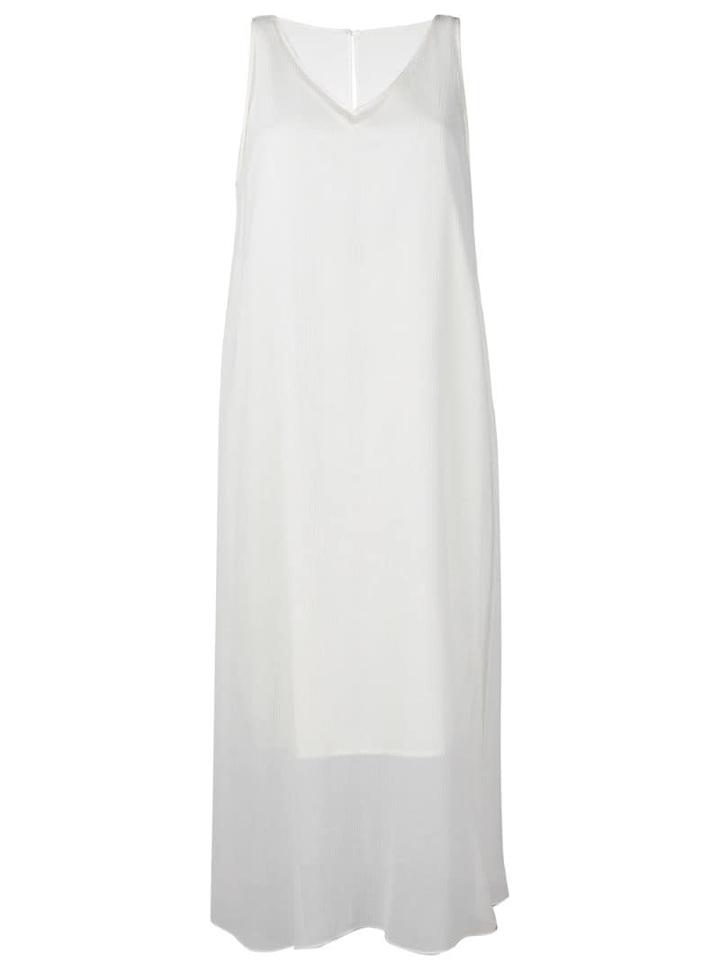 Filippa-k - White