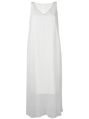 Filippa-k - White