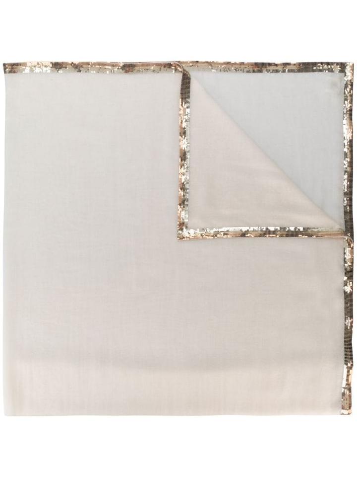 Faliero Sarti - Neutrals