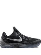 Nike Zoom Kobe Venomenon 5 Sneakers - Black
