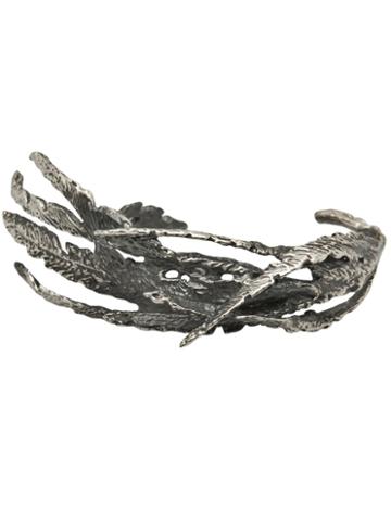 Occulter Magic Cuff
