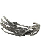Occulter Magic Cuff