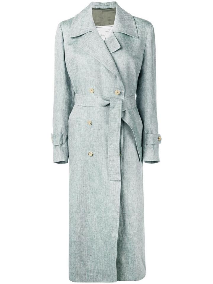 Giuliva Heritage Collection - Green