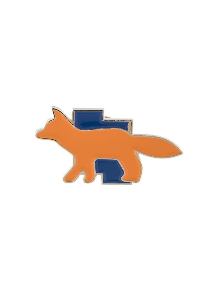 Ader Error - Orange