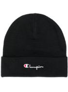 Champion 804708kk001 - Black