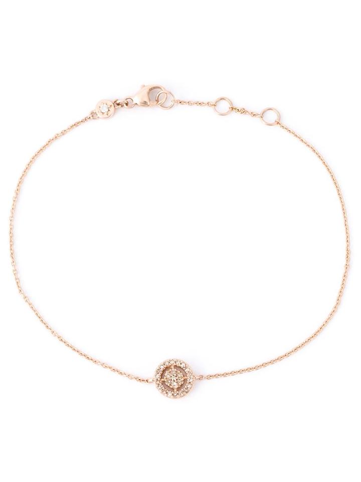 Astley Clarke Mini 'icon Aura' Bracelet