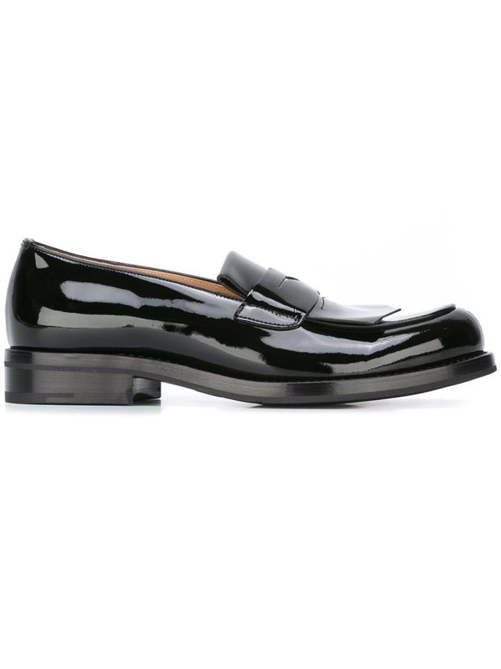 Church's 'phoenix' Loafers