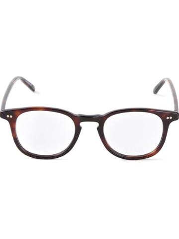 Epos 'zeus' Glasses