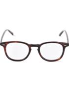 Epos 'zeus' Glasses