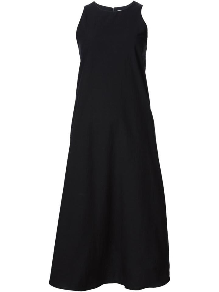 Norse Projects 'etta' Dress