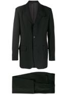 Dolce & Gabbana Pre-owned 1990's Tailored Suit - Grey