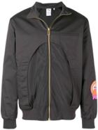 Puma Puma 576887 75 - Grey
