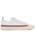 Champion Mercury Sneakers - White