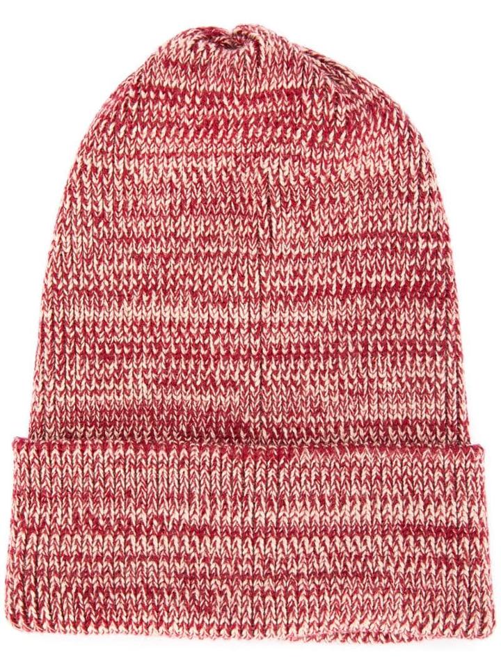 0711 - Red