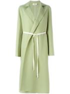 Ports 1961 Oversized Coat