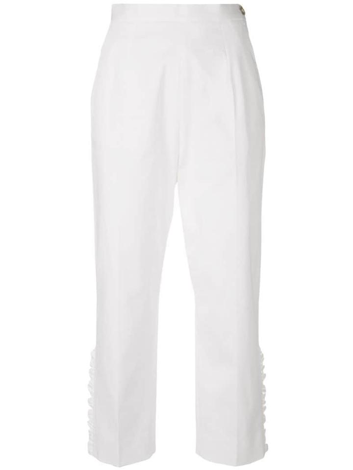 I'm Isola Marras - White