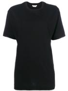 Alyx Classic Fitted T-shirt - Black