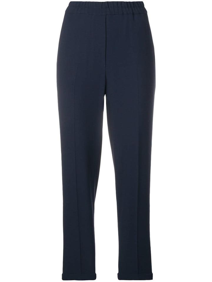 Antonelli Z8270378811 - Blue