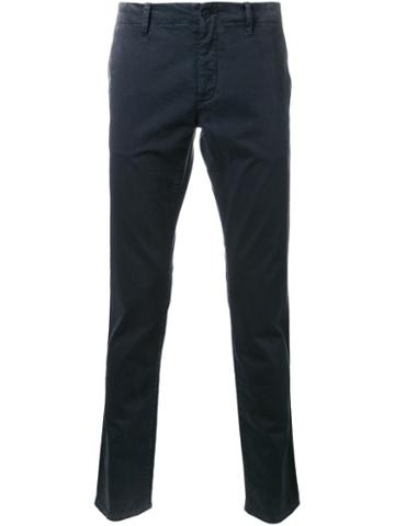 Tomas Maier Tailored Trousers