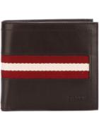 Bally Tollent Wallet