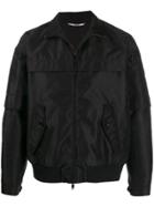 Valentino Sv3cie565f3538 - Black