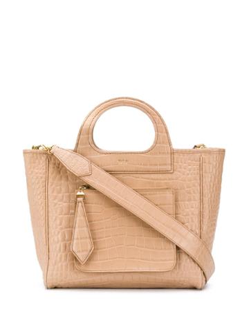 Max Mara Max Mara 45162693600 Beige - Neutrals