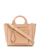 Max Mara Max Mara 45162693600 Beige - Neutrals