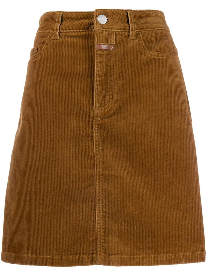 Closed Closed C9331438w20 928 Tobacco Natural (vegetable)->cotton -
