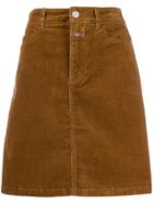 Closed Closed C9331438w20 928 Tobacco Natural (vegetable)->cotton -