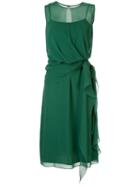 Max Mara - Green