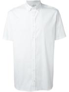 Joseph Classic Short Sleeve Shirt