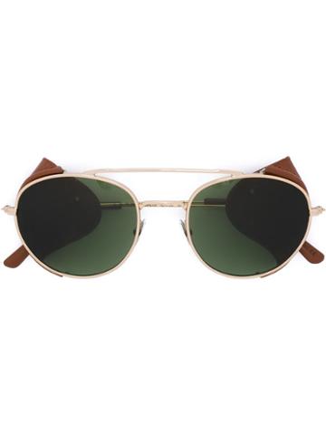 L.g.r '1975' Sunglasses