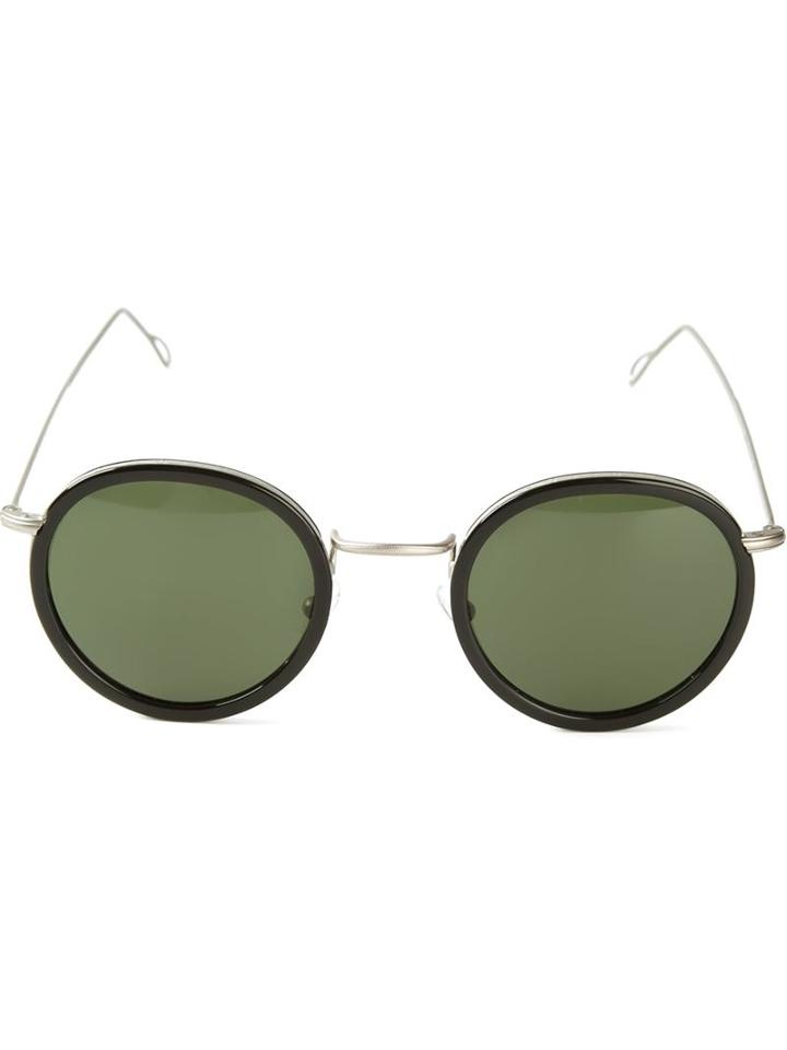 Kyme 'matti' Sunglasses