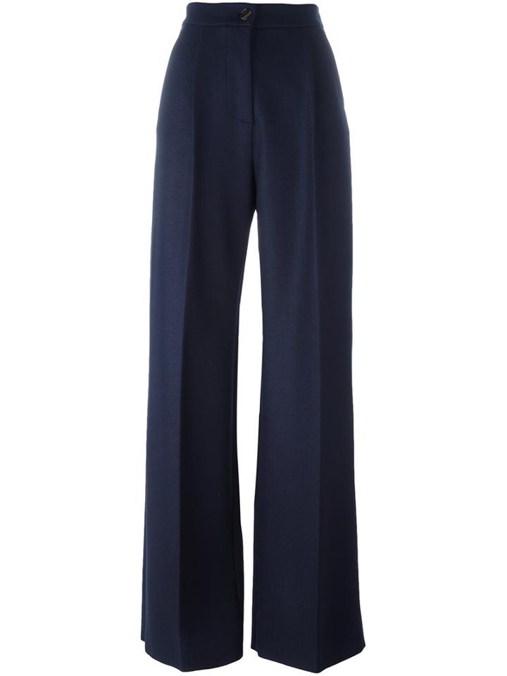 Erika Cavallini 'ericka' Trousers