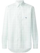 Etro 'andy' Shirt