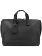 Giorgio Armani Y2p241ydz0j80001 - Black